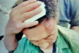 云投诉丨太平洋保险达州公司外包救援业务 救援人员无保险意外身亡谁负责？图片