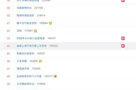 一夜之间，链家上海2万多套二手房“不见了”！发生了什么？图片