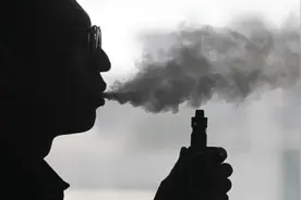 电子烟零和博弈：悦刻们选择“明牌”图片