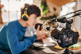 短视频平台解决侵权问题各显神通：抖音买版权、快手单结算、视频号靠腾讯图片