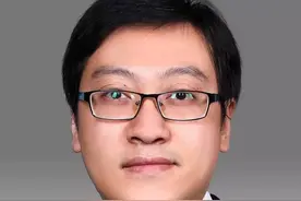 胜券在握｜中信证券明明：资金面将不是主导债市的主要逻辑图片