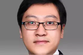 胜券在握｜中信证券明明：资金面将不是主导债市的主要逻辑图片