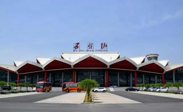 单程票价99元起！28日起，五台山机场将开通15条国内城市航线