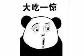 监控曝光！海南一幼儿园俩孩子连夜翻墙“出逃”，离开前曾跟老师这样说......图片