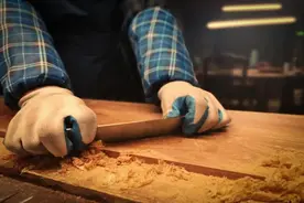 奉贤头桥：“上海家具之乡”的大道匠心图片