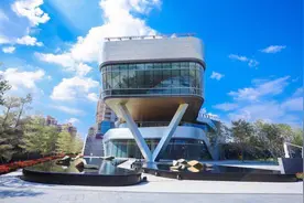 莞惠楼市谈（4）：东莞多镇街零成交，市场进入“冰冻期”图片
