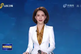 《榜样5》在山东各界引发强烈反响：学榜样 勇担当图片