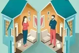 18个婚姻家庭常见问题详解图片