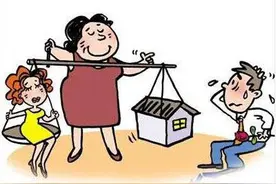 省下装修费？省下嫁妆钱？太原人给新房买家具的省钱新秘笈图片