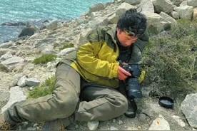 “西藏冒险王”弟弟：处理好善后事宜就带哥哥回家图片