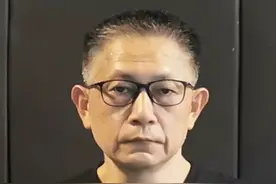 浙江省丽水市政协原党组副书记、副主席陈景飞严重违纪违法案剖析图片