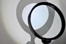 昆明一中学22名学生患水痘，官方已派人到校进行流行病学调查图片