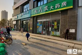 共享单车巨头涨价被批“吃相不雅”解决“最后一公里”还得靠“地方诸侯”？图片