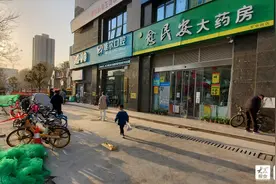 共享单车巨头涨价被批“吃相不雅”解决“最后一公里”还得靠“地方诸侯”？图片