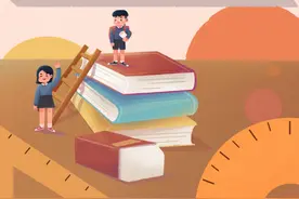 首批名单公布！北京这些校外培训机构，恢复线下课程图片