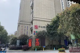 校外培训乱象｜三年冒出近千家教培机构 合肥校外培训机构疯狂扩张图片