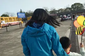 未婚妈妈漫长的生育金之战图片