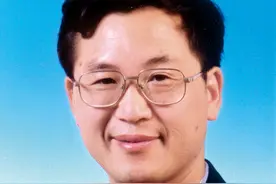瞭望 | 中国科学院院士袁亚湘：如何呵护青年科研人才成长图片