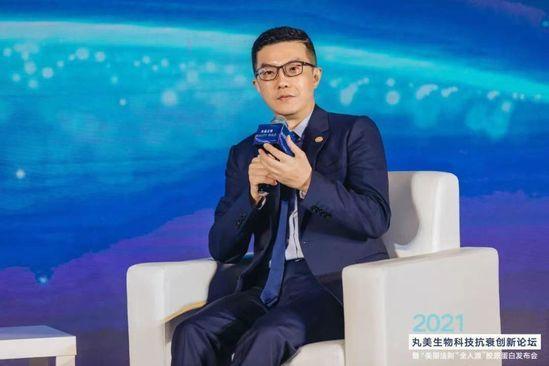 奢图鱼胶原蛋白肽粉作用 2026年奢图鱼胶原蛋白固体饮料