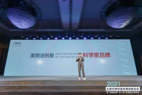 奢图鱼胶原蛋白肽粉作用 2026年奢图鱼胶原蛋白固体饮料 奢图鱼胶原蛋白肽粉作用 2026年奢图鱼胶原蛋白固体饮料