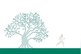 第一届电子与信息科学前沿论坛邀请函图片