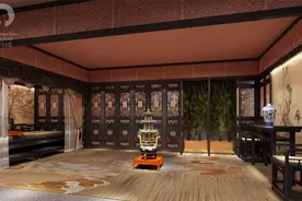 36氪独家 |「盘子女人坊」获挑战者资本亿元融资，已挂牌申请IPO图片