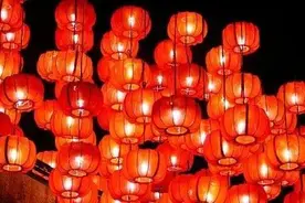 回声嘹亮 3月24日｜经典的背景音乐，让人长久思忆图片