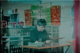 余华《文城》：并未重返《活着》巅峰，仍然很平庸图片