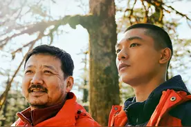《了不起的老爸》曝新特辑，揭秘王砚辉张宥浩“运动员”诞生记图片