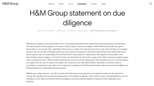 惹众怒了！天猫、京东、拼多多、华为、小米、vivo纷纷出手，连百度地图都搜不到了