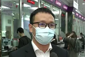 银行严查首付款来源 昆明已有多人遭拒贷退房图片