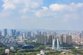 万万没想到！杭州房东和租客“互掐”，局面失控：这样要掏70万元违约金图片