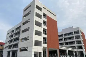 好消息！黄石将新建一批幼儿园、中小学图片