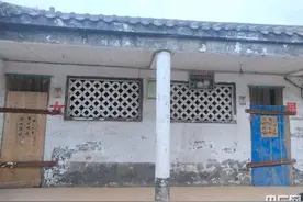 被指拖欠环卫工工资、有公厕关闭 河南永城回应：将尽快整改图片