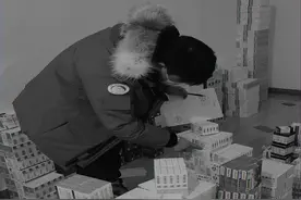 上海警方全链条捣毁一诈骗医保基金犯罪团伙图片