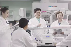 点赞！广东这些集体和个人上榜全国名单图片