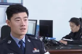 资料造假露马脚 山东淄博系列购车诈骗案成功告破图片