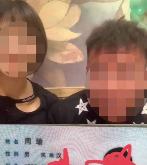壹现场丨刘备、关羽结婚啦？发布者：段子而已，别当真