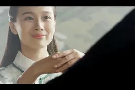 全球连线 | 山风过处是岚县视频封面