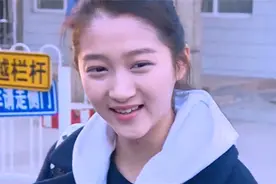 聚焦那些闪光的艺考尖子生 对话《西游记之再世妖王》导演视频封面