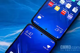 黑鲨线下服务网点3月26日开业 有你所在的城市吗？图片