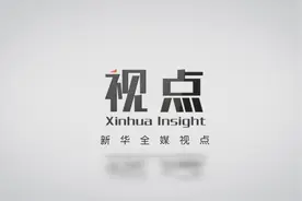 “限高令”成了“稻草人”？——“黄牛”帮“老赖”绕开“限高令”值得警惕图片