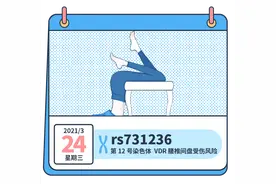 辣妹玩这个姿势，一不小心腰就废了图片