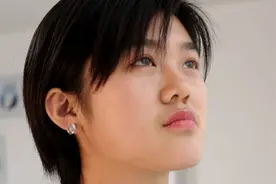 寻·未① | 我的AI男友：毕竟是程序，毕竟是算法，它没有感情图片