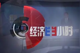 年销售额约430亿元，这个App竟假货泛滥！售假者拒不认账！央视记者揭开网拍平台黑幕→图片
