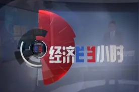 年销售额约430亿元，这个App竟假货泛滥！售假者拒不认账！央视记者揭开网拍平台黑幕→图片