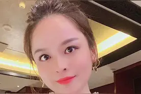 湖南大叔33年前捡到的女婴已成美女老板，如今全网寻亲，1个月来了300多人图片