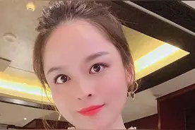 湖南大叔33年前捡到的女婴已成美女老板，如今全网寻亲，1个月来了300多人图片