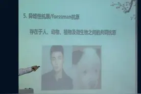 李荣浩撞脸萌犬：没想到我会对生物界有所贡献图片