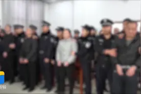 热搜第一！这个手机号码拍出120万！网友：尾号听上去有点委屈图片
